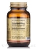 Vitamin D3 (Cholecalciferol) 10 mcg (400 IU) - 100 Softgels - Alternate View 1