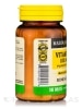 Vitamin K2 100 mcg plus D3 - 100 Tablets - Alternate View 3