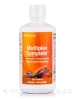 Multiplex Complete™ Wild Berry Flavor - 32 fl. oz (946 ml)
