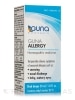 Guna Allergy - 1 fl. oz (30 ml)