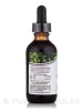 Lymphatic System 2™ (Tincture) - 2 oz (60 ml) - Alternate View 2