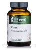 Vitex (formerly Chaste Tree Berry) - 60 Liquid Phyto-Caps