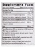 Cellular Forte with IP-6® and Inositol - 120 Veg Capsules - Alternate View 3