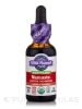 Biodynamic® Namaste™ Herbal Tonic, Cherry + Lavender Flavored - 1 fl. oz (30 ml)