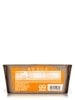 Organic MacroBar Sunflower Butter + Chocolate - Box of 12 Bars (2.3 oz / 65 Grams each) - Alternate View 3
