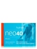 Neo40 Daily Formula - 30 Tablets - Alternate View 3