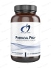 Prenatal Pro™ - 120 Vegetarian Capsules