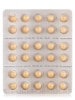 Pro-Flora™ Immune with Probiotic Pearls™ Technology - 30 Capsules - Alternate View 2