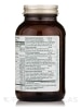 Vita-Min-Herb® for Women - 120 Tablets - Alternate View 2