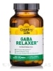 Gaba Relaxer - 90 Tablets