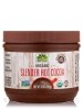 NOW Real Food® - Cocoa Lovers™ Slender Hot Cocoa - 10 oz (284 Grams)