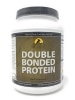 Double Bonded Protein
