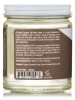 Coconut Oil Skin Food - Unscented - 7.5 fl. oz (222 ml) - Alternate View 2