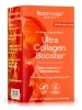 Ultra Collagen Booster™ with Dermaval™ & Resveratrol - 90 Capsules