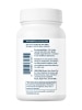 Lithium (orotate) 5 mg - 90 Vegetarian Capsules - Alternate View 2