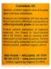 Calendula Oil - 1 fl. oz (30 ml) - Alternate View 3
