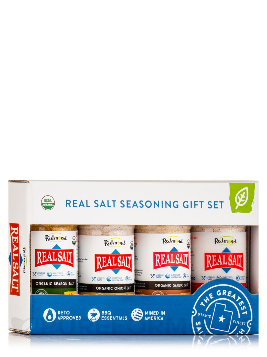 https://www.pureformulas.com/ccstore/v1/images/?source=/file/v3335354692854642282/products/real-salt-seasoning-gift-set-4-oz-by-redmond-real-salt.jpg