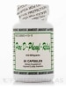 Pure D-Phenyl Relief 500 mg - 50 Capsules