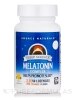 Sleep Science® Melatonin Complex™ 3 mg