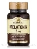 Melatonin 5 mg - 60 Tablets
