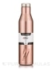 The Aspen - TriMax Insulated Stainless Steel Bottle - Rose Gold - 25 oz (750 ml)