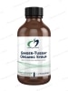 Ginger-Tussin™ Syrup - 4 fl. oz (118 ml)