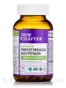 Perfect Prenatal™ Multivitamin - 96 Vegetarian Tablets - Alternate View 2