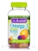 Omega-3 EPA/DHA Gummy