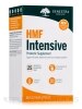 HMF Intensive (shelf-stable) - 25 Vegetarian Capsules
