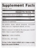 Sleep Science® Melatonin 1 mg - 100 Tablets - Alternate View 3