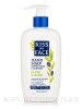 Olive & Aloe Hand Soap - 9 fl. oz (266 ml)