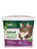 Cat Hairball Soft Chews - 90 Tablets