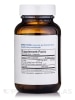 L-Methylfolate 5 mg - 90 Capsules - Alternate View 1