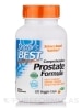 Comprehensive Prostate Formula with SelenoExcell® - 120 Veggie Capsules