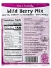  Seeds & Berries - 4 oz (113 Grams)
