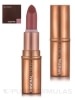 Lipstick - Inspire - 0.137 oz (3.9 Grams) - Alternate View 1