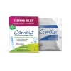Camilia® (Teething Relief) - 15 Doses (0.034 fl. oz each) - Alternate View 1