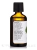 NOW® Essential Oils - Rosemary Oil (100% Pure) - 2 fl. oz (59 ml) - Alternate View 2