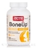 Bone-Up® - 120 Capsules