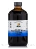 Hawthorn Berry Heart Syrup - 16 fl. oz (472 ml)