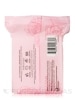 Micellar Makeup Removing Towelettes with Rose Water 3 in 1 - 30 Pre-Moistened Towelettes - Alternate View 2