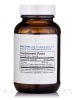 Silymarin 300 mg - 60 Capsules - Alternate View 1