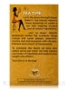 Super Dieter's Tea® Cinnamon Spice (Maximum Strength) - 12 Tea Bags - Alternate View 3