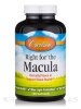 Right for® the Macula