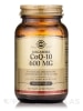 Megasorb CoQ-10 600 mg - 30 Softgels