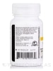 Alpha-Glycosyl Isoquercitrin - 60 Vegetable Capsules - Alternate View 2