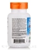 High Absorption CoQ10 with BioPerine® 200 mg - 60 Veggie Capsules - Alternate View 2