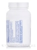 Q-Gel® (Hydrosoluble™ CoQ10) 100 mg - 60 Softgel Capsules - Alternate View 2