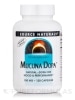 Mucuna Dopa™ 100 mg - 120 Vegetarian Capsules