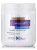 ColostrumPRO™ with Immulox® 20% - 6.3 oz (178.6 Grams)